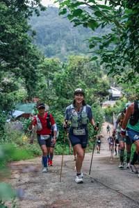 BIB: 
                            <button type="button" onclick="openModal(27245019)" class="btn btn-primary btn-sm float-right btn-popup" data-toggle="modal" data-target=".modal-high-quality">
                        <i class="fas fa-shopping-cart"></i> Add to Cart
                    </button>
                                            <button type="button" onclick="isThisMe(27245019, true)" class="btn btn-success btn-sm float-right btn-popup btn-isme hidden" data-toggle="tooltip" data-placement="bottom" title="นี่คือรูปของคุณใช่ไหม คลิกที่นี่เพื่อเอาเข้าอัลบั้ม">
                        <i class="fas fa-plus"></i> Add to album
                    </button>
                    <button type="button" onclick="isThisMe(27245019, false)" class="btn btn-warning btn-sm float-right btn-popup btn-isnotme hidden">
                        <i class="fas fa-ban"></i> Remove from album
                    </button>